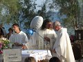 foto giuseppe cafforio (146)